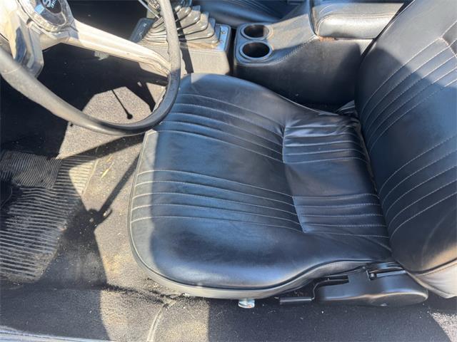 1967 Chevrolet Camaro (CC-2077298) for sale in Brookings, South Dakota