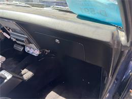 1967 Chevrolet Camaro (CC-2077298) for sale in Brookings, South Dakota