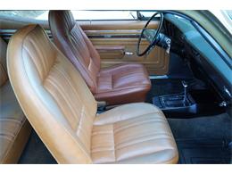 1972 Chevrolet Nova (CC-2070073) for sale in Reno, Nevada