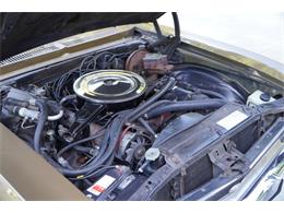1972 Chevrolet Nova (CC-2070073) for sale in Reno, Nevada