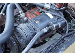 1972 Chevrolet Nova (CC-2070073) for sale in Reno, Nevada