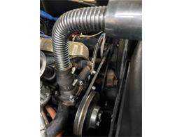1940 LaSalle 52 (CC-2077300) for sale in Cadillac, Michigan