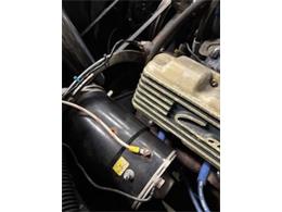 1940 LaSalle 52 (CC-2077300) for sale in Cadillac, Michigan