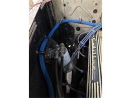 1940 LaSalle 52 (CC-2077300) for sale in Cadillac, Michigan