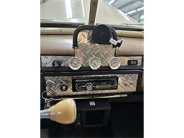 1940 LaSalle 52 (CC-2077300) for sale in Cadillac, Michigan