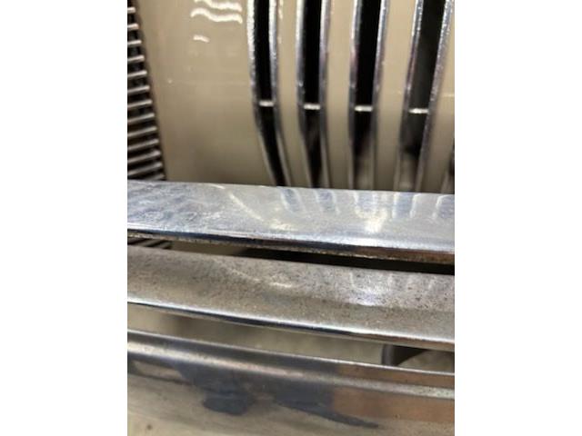 1940 LaSalle 52 (CC-2077300) for sale in Cadillac, Michigan
