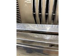 1940 LaSalle 52 (CC-2077300) for sale in Cadillac, Michigan