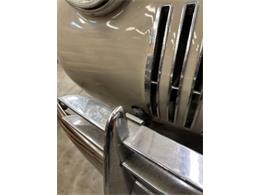 1940 LaSalle 52 (CC-2077300) for sale in Cadillac, Michigan