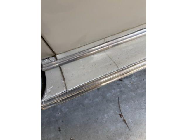 1940 LaSalle 52 (CC-2077300) for sale in Cadillac, Michigan