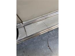 1940 LaSalle 52 (CC-2077300) for sale in Cadillac, Michigan