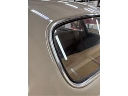 1940 LaSalle 52 (CC-2077300) for sale in Cadillac, Michigan