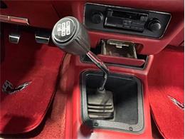 1978 Pontiac Firebird (CC-2077301) for sale in Depew, New York