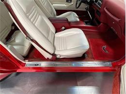 1978 Pontiac Firebird (CC-2077301) for sale in Depew, New York