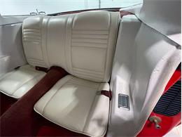 1978 Pontiac Firebird (CC-2077301) for sale in Depew, New York