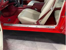 1978 Pontiac Firebird (CC-2077301) for sale in Depew, New York