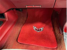 1978 Pontiac Firebird (CC-2077301) for sale in Depew, New York