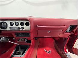 1978 Pontiac Firebird (CC-2077301) for sale in Depew, New York