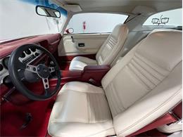 1978 Pontiac Firebird (CC-2077301) for sale in Depew, New York