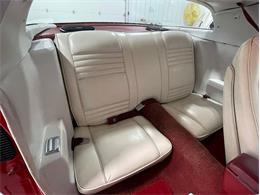 1978 Pontiac Firebird (CC-2077301) for sale in Depew, New York