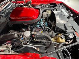 1978 Pontiac Firebird (CC-2077301) for sale in Depew, New York