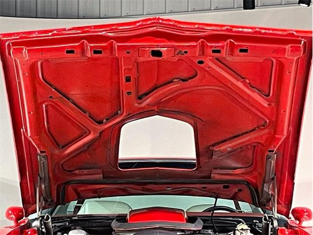 1978 Pontiac Firebird (CC-2077301) for sale in Depew, New York