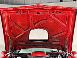 1978 Pontiac Firebird (CC-2077301) for sale in Depew, New York