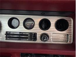 1978 Pontiac Firebird (CC-2077301) for sale in Depew, New York