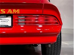 1978 Pontiac Firebird (CC-2077301) for sale in Depew, New York
