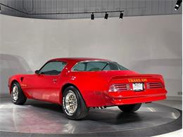 1978 Pontiac Firebird (CC-2077301) for sale in Depew, New York