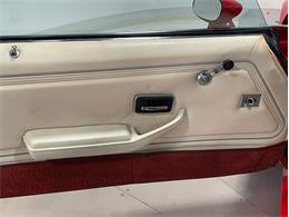 1978 Pontiac Firebird (CC-2077301) for sale in Depew, New York