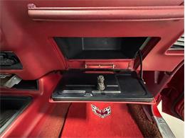 1978 Pontiac Firebird (CC-2077301) for sale in Depew, New York