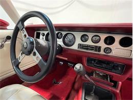 1978 Pontiac Firebird (CC-2077301) for sale in Depew, New York