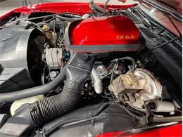 1978 Pontiac Firebird (CC-2077301) for sale in Depew, New York