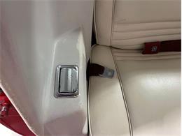 1978 Pontiac Firebird (CC-2077301) for sale in Depew, New York
