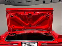 1978 Pontiac Firebird (CC-2077301) for sale in Depew, New York