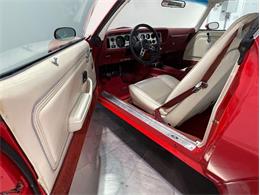 1978 Pontiac Firebird (CC-2077301) for sale in Depew, New York