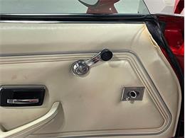 1978 Pontiac Firebird (CC-2077301) for sale in Depew, New York