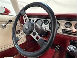 1978 Pontiac Firebird (CC-2077301) for sale in Depew, New York