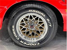 1978 Pontiac Firebird (CC-2077301) for sale in Depew, New York