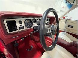 1978 Pontiac Firebird (CC-2077301) for sale in Depew, New York