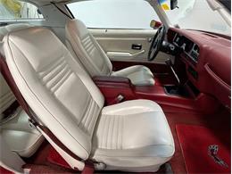 1978 Pontiac Firebird (CC-2077301) for sale in Depew, New York