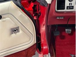 1978 Pontiac Firebird (CC-2077301) for sale in Depew, New York