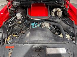 1978 Pontiac Firebird (CC-2077301) for sale in Depew, New York