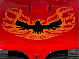 1978 Pontiac Firebird (CC-2077301) for sale in Depew, New York