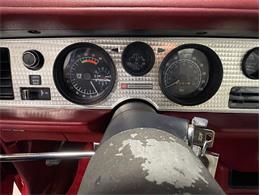 1978 Pontiac Firebird (CC-2077301) for sale in Depew, New York