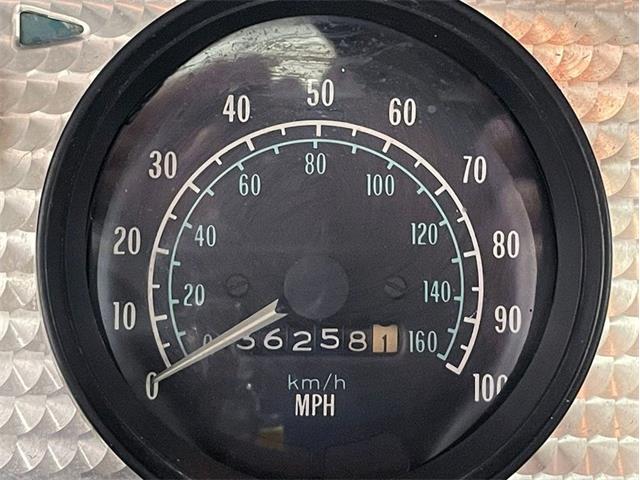 1978 Pontiac Firebird (CC-2077301) for sale in Depew, New York