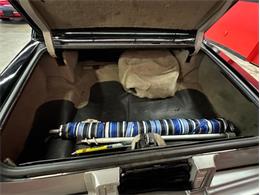 1978 Cadillac Seville (CC-2077302) for sale in Cadillac, Michigan
