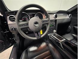 2008 Ford Mustang (CC-2077303) for sale in Depew, New York