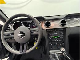 2008 Ford Mustang (CC-2077303) for sale in Depew, New York