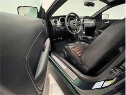 2008 Ford Mustang (CC-2077303) for sale in Depew, New York